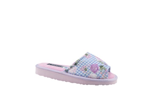 SABINA ΚΑΡΟ ΛΟΥΛΟΥΔΙΑ ΛΙΛΑ 