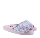 SABINA ΚΑΡΟ ΛΟΥΛΟΥΔΙΑ ΛΙΛΑ 