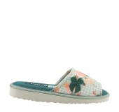 SABINA ΚΑΡΟ ΛΟΥΛΟΥΔΙΑ ΠΡΑΣΙΝΟ 