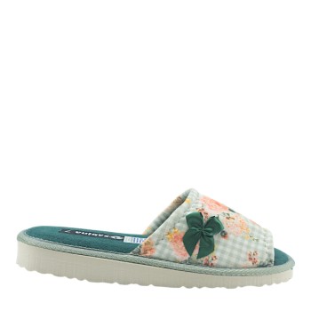 SABINA ΚΑΡΟ ΛΟΥΛΟΥΔΙΑ ΠΡΑΣΙΝΟ 