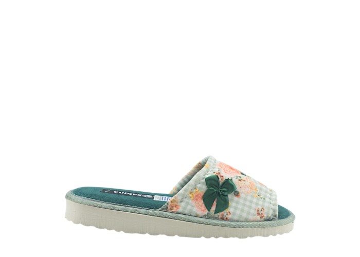 SABINA ΚΑΡΟ ΛΟΥΛΟΥΔΙΑ ΠΡΑΣΙΝΟ 