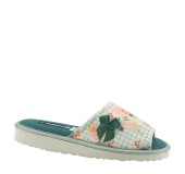 SABINA ΚΑΡΟ ΛΟΥΛΟΥΔΙΑ ΠΡΑΣΙΝΟ 