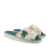 SABINA ΚΑΡΟ ΛΟΥΛΟΥΔΙΑ ΠΡΑΣΙΝΟ 