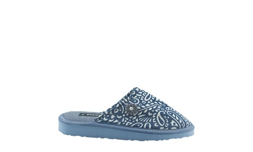 SABINA ΚΛΕΙΣΤΗ ΤΖΙΝ ΛΑΧΟΥΡΙ  