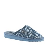 SABINA ΚΛΕΙΣΤΗ ΤΖΙΝ ΛΑΧΟΥΡΙ SABINA ΚΛΕΙΣΤΗ ΤΖΙΝ ΛΑΧΟΥΡΙ