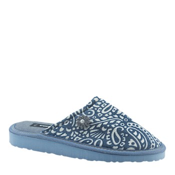 SABINA ΚΛΕΙΣΤΗ ΤΖΙΝ ΛΑΧΟΥΡΙ  