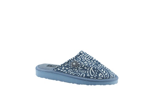 SABINA ΚΛΕΙΣΤΗ ΤΖΙΝ ΛΑΧΟΥΡΙ  