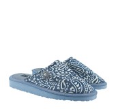 SABINA ΚΛΕΙΣΤΗ ΤΖΙΝ ΛΑΧΟΥΡΙ SABINA ΚΛΕΙΣΤΗ ΤΖΙΝ ΛΑΧΟΥΡΙ