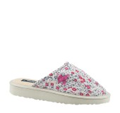 SABINA ΚΛΕΙΣΤΗ ΑΝΘΑΚΙΑ ΜΠΕΖ SABINA ΚΛΕΙΣΤΗ ΑΝΘΑΚΙΑ ΜΠΕΖ