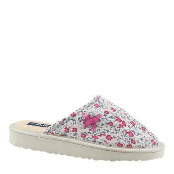 SABINA ΚΛΕΙΣΤΗ ΑΝΘΑΚΙΑ ΜΠΕΖ 