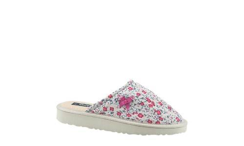 SABINA ΚΛΕΙΣΤΗ ΑΝΘΑΚΙΑ ΜΠΕΖ 