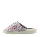 SABINA ΚΛΕΙΣΤΗ ΑΝΘΑΚΙΑ ΜΠΕΖ SABINA ΚΛΕΙΣΤΗ ΑΝΘΑΚΙΑ ΜΠΕΖ