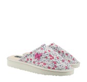 SABINA ΚΛΕΙΣΤΗ ΑΝΘΑΚΙΑ ΜΠΕΖ SABINA ΚΛΕΙΣΤΗ ΑΝΘΑΚΙΑ ΜΠΕΖ