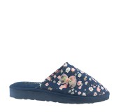 SABINA ΚΛΕΙΣΤΗ ΛΟΥΛΟΥΔΙΑ ΜΠΛΕ SABINA ΚΛΕΙΣΤΗ ΛΟΥΛΟΥΔΙΑ ΜΠΛΕ