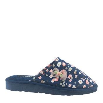 SABINA ΚΛΕΙΣΤΗ ΛΟΥΛΟΥΔΙΑ ΜΠΛΕ 