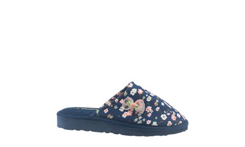 SABINA ΚΛΕΙΣΤΗ ΛΟΥΛΟΥΔΙΑ ΜΠΛΕ 