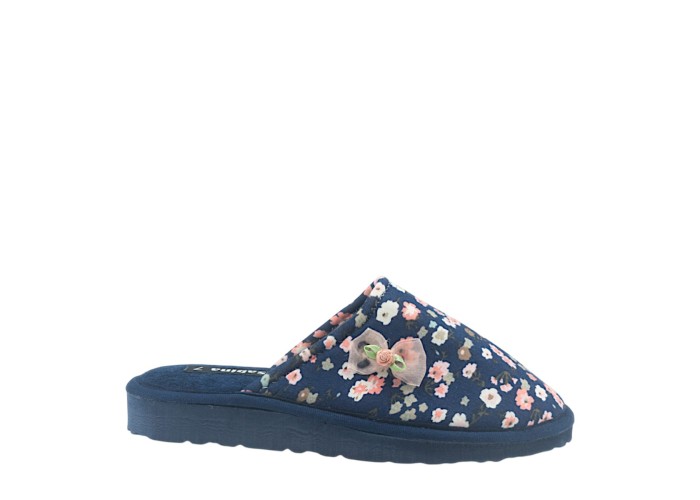 SABINA ΚΛΕΙΣΤΗ ΛΟΥΛΟΥΔΙΑ ΜΠΛΕ SABINA ΚΛΕΙΣΤΗ ΛΟΥΛΟΥΔΙΑ ΜΠΛΕ