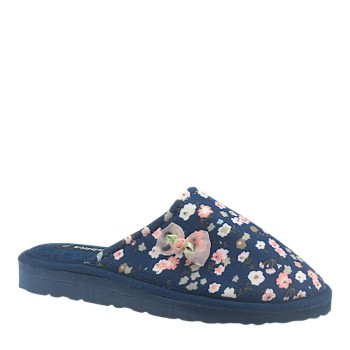 SABINA ΚΛΕΙΣΤΗ ΛΟΥΛΟΥΔΙΑ ΜΠΛΕ 