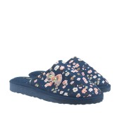 SABINA ΚΛΕΙΣΤΗ ΛΟΥΛΟΥΔΙΑ ΜΠΛΕ SABINA ΚΛΕΙΣΤΗ ΛΟΥΛΟΥΔΙΑ ΜΠΛΕ