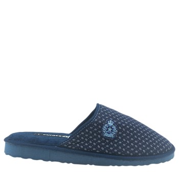 SABINA ΚΛΕΙΣΤΗ ΠΙΚΕ ΜΠΛΕ 