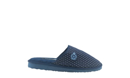 SABINA ΚΛΕΙΣΤΗ ΠΙΚΕ ΜΠΛΕ 