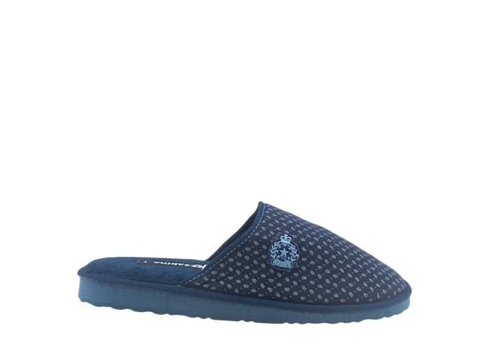 SABINA ΚΛΕΙΣΤΗ ΠΙΚΕ ΜΠΛΕ SABINA ΚΛΕΙΣΤΗ ΠΙΚΕ ΜΠΛΕ