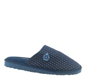 SABINA ΚΛΕΙΣΤΗ ΠΙΚΕ ΜΠΛΕ SABINA ΚΛΕΙΣΤΗ ΠΙΚΕ ΜΠΛΕ