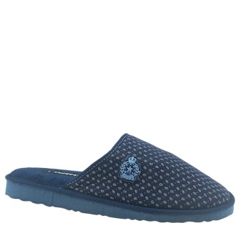 SABINA ΚΛΕΙΣΤΗ ΠΙΚΕ ΜΠΛΕ 