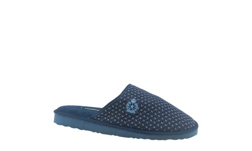 SABINA ΚΛΕΙΣΤΗ ΠΙΚΕ ΜΠΛΕ 