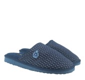 SABINA ΚΛΕΙΣΤΗ ΠΙΚΕ ΜΠΛΕ SABINA ΚΛΕΙΣΤΗ ΠΙΚΕ ΜΠΛΕ