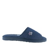 SABINA ΠΕΤΣΕΤΕ ΜΠΛΕ SABINA ΠΕΤΣΕΤΕ ΜΠΛΕ