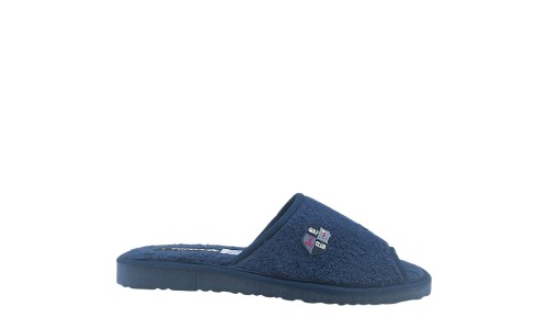 SABINA ΠΕΤΣΕΤΕ ΜΠΛΕ 