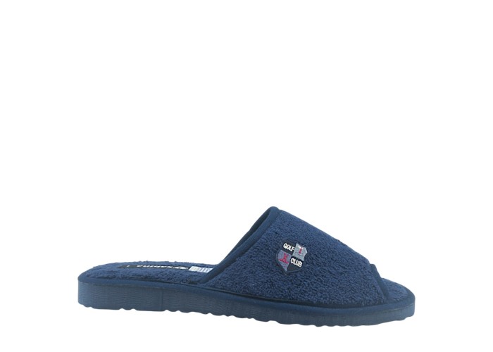 SABINA ΠΕΤΣΕΤΕ ΜΠΛΕ SABINA ΠΕΤΣΕΤΕ ΜΠΛΕ