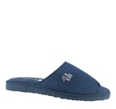 SABINA ΠΕΤΣΕΤΕ ΜΠΛΕ SABINA ΠΕΤΣΕΤΕ ΜΠΛΕ