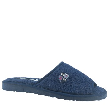 SABINA ΠΕΤΣΕΤΕ ΜΠΛΕ 