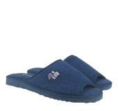 SABINA ΠΕΤΣΕΤΕ ΜΠΛΕ SABINA ΠΕΤΣΕΤΕ ΜΠΛΕ