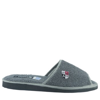 SABINA ΠΕΤΣΕΤΕ ΓΚΡΙ 