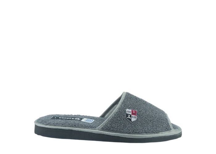 SABINA ΠΕΤΣΕΤΕ ΓΚΡΙ SABINA ΠΕΤΣΕΤΕ ΓΚΡΙ