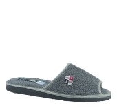 SABINA ΠΕΤΣΕΤΕ ΓΚΡΙ SABINA ΠΕΤΣΕΤΕ ΓΚΡΙ