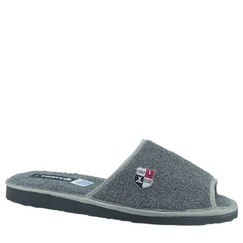 SABINA ΠΕΤΣΕΤΕ ΓΚΡΙ 