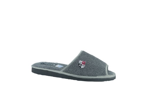 SABINA ΠΕΤΣΕΤΕ ΓΚΡΙ 