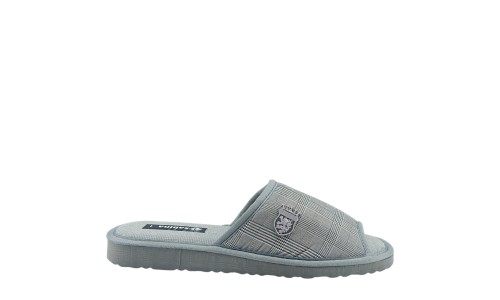 SABINA ΚΑΡΟ ΓΚΡΙ 