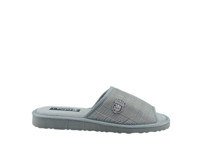 SABINA ΚΑΡΟ ΓΚΡΙ SABINA ΚΑΡΟ ΓΚΡΙ