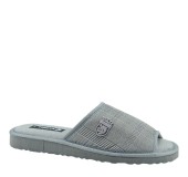 SABINA ΚΑΡΟ ΓΚΡΙ SABINA ΚΑΡΟ ΓΚΡΙ