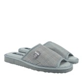 SABINA ΚΑΡΟ ΓΚΡΙ SABINA ΚΑΡΟ ΓΚΡΙ