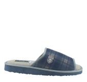 SABINA ΚΑΡΟ ΜΠΛΕ 