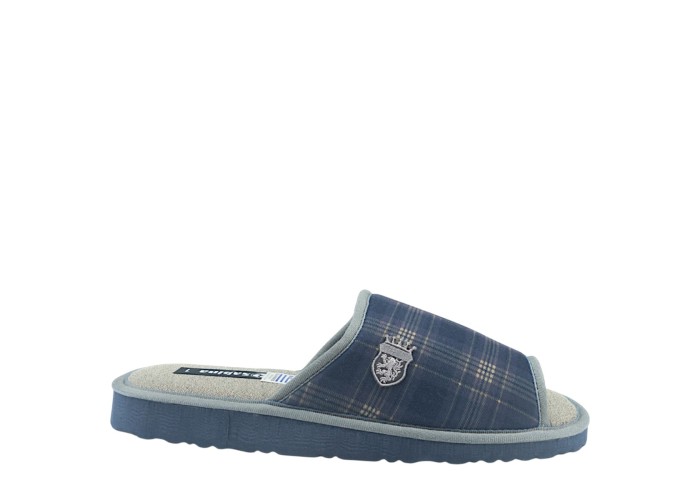 SABINA ΚΑΡΟ ΜΠΛΕ 