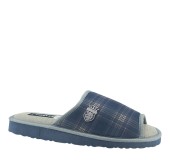 SABINA ΚΑΡΟ ΜΠΛΕ 