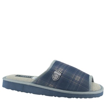 SABINA ΚΑΡΟ ΜΠΛΕ 