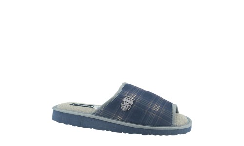 SABINA ΚΑΡΟ ΜΠΛΕ 